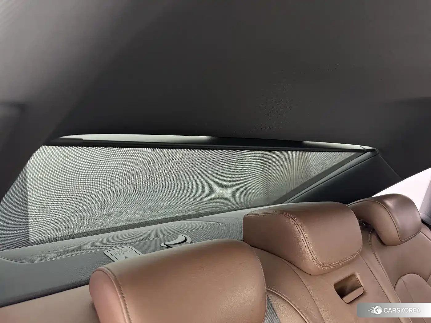 Audi A6L 2018 Черный из Китая, фото 3