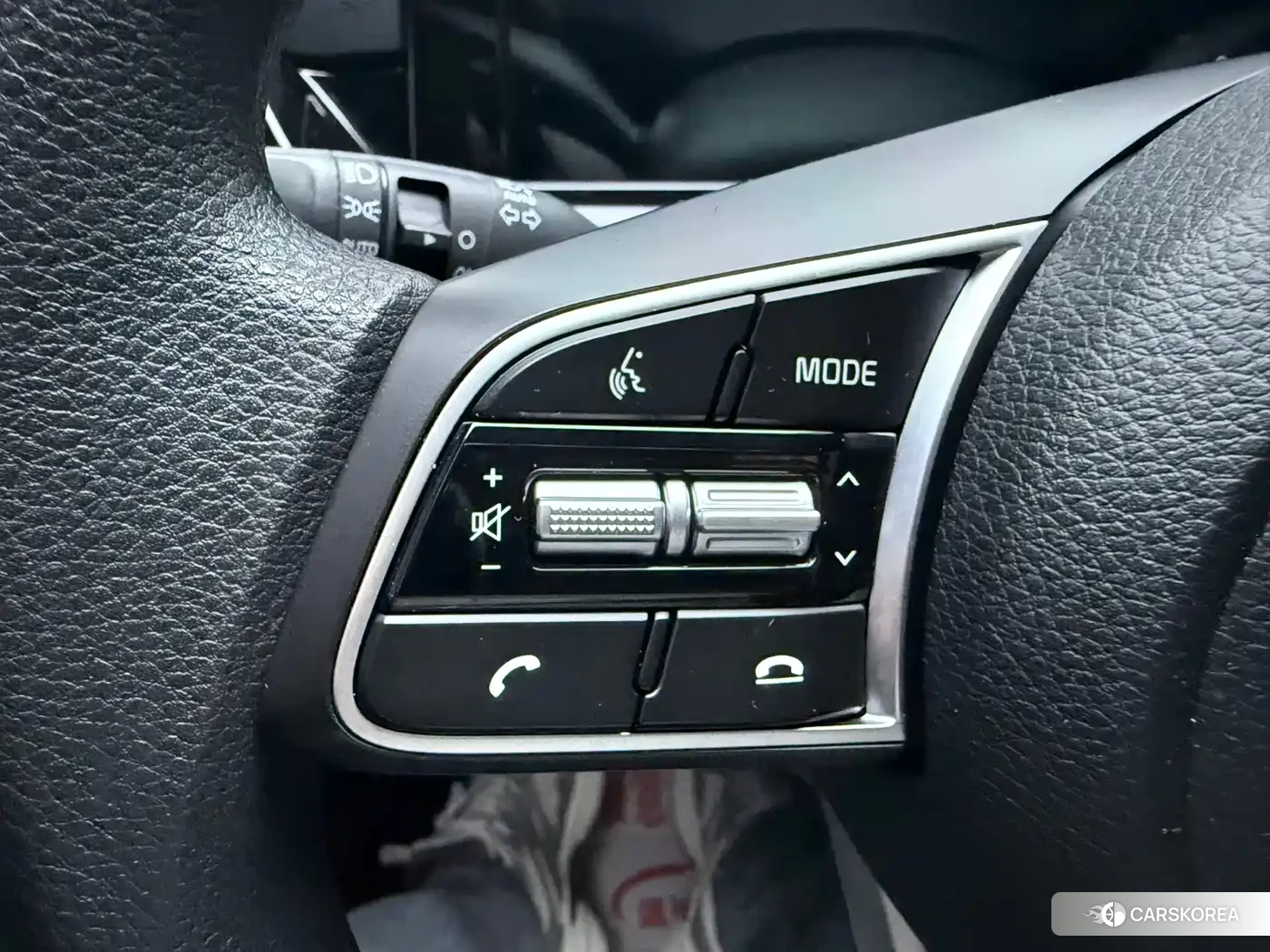 Kia Seltos 2023 Белый из Китая, фото 3