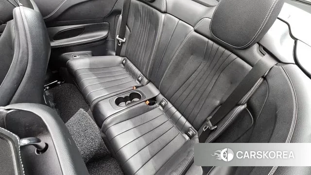 Mercedes-Benz E-Class W213 2019 Белый из Кореи, фото 3