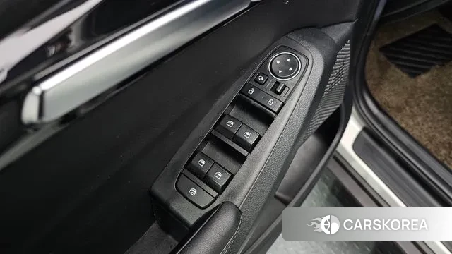 Kia Seltos 2021 Белый из Кореи, фото 3