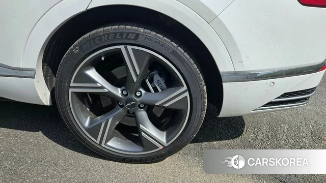 Genesis GV80 Coupe 2025 Белый из Кореи, фото 3