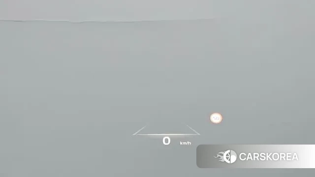 Kia K8 2021 Черный из Кореи, фото 3