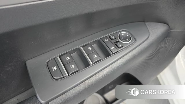 Kia Come New K3 2020 Белый из Кореи, фото 3