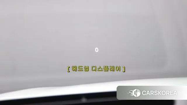 Volvo V60 Cross-Country 2nd Generation 2024 Белый из Кореи, фото 3