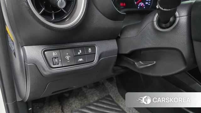 Kia Come New K3 2019 Белый из Кореи, фото 3
