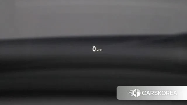 Mini Cooper S Clubman 2019 Синий из Кореи, фото 3