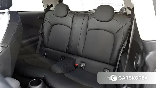 Mini Cooper 2020 Жемчужный цвет из Кореи, фото 3