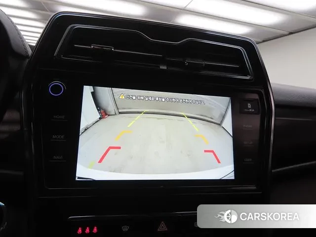 Ssangyong Berry New Tivoli 2021 Белый из Кореи, фото 3