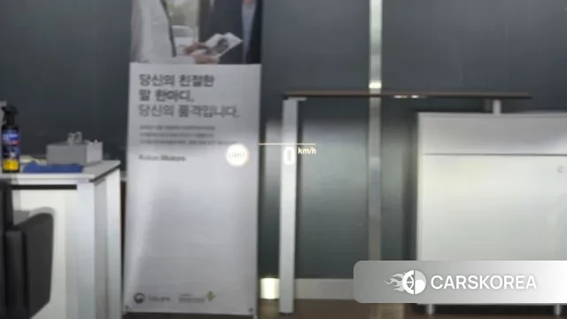 BMW X4 (G02) 2021 Черный из Кореи, фото 3