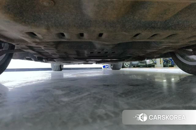 Cadillac CT5 2022 Белый из Китая, фото 3