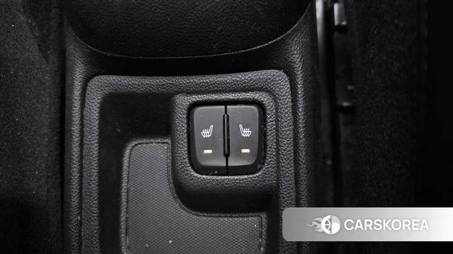 Chevrolet (GM Daewoo) The New Spark 2019 Жемчужный цвет из Кореи, фото 3