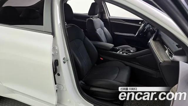 Kia K5 3rd generation id 2907513 из Кореи 3