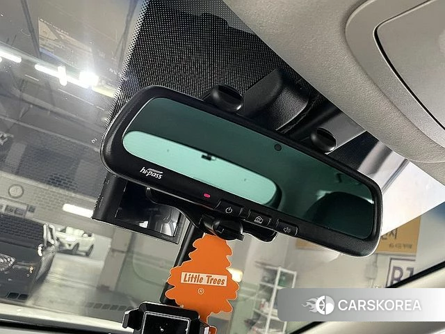 Ssangyong The New Tivoli 2023 Белый из Кореи, фото 3