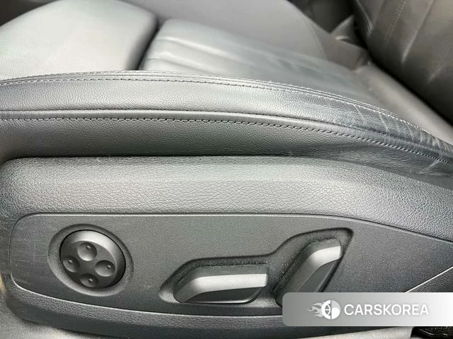 Audi A5 2025 Темно-серый из Китая, фото 3