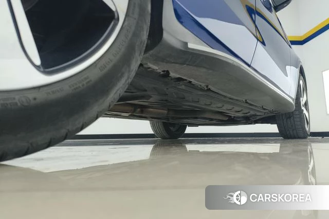 Mercedes-Benz GLC id 4205749 из Китая 3