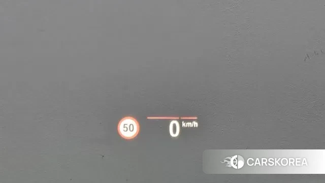 BMW 5 Series (G30) 2022 Белый из Кореи, фото 3