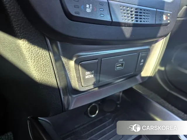 Ssangyong The New Tivoli 2023 Белый из Кореи, фото 3