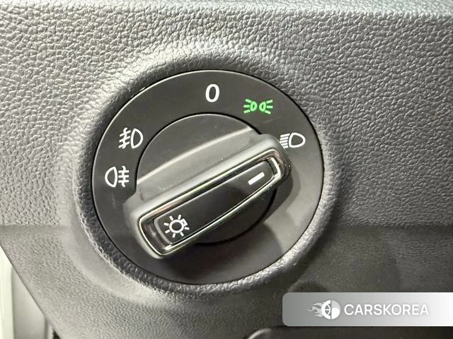 Volkswagen Exploring songs 2023 Белый из Китая, фото 3