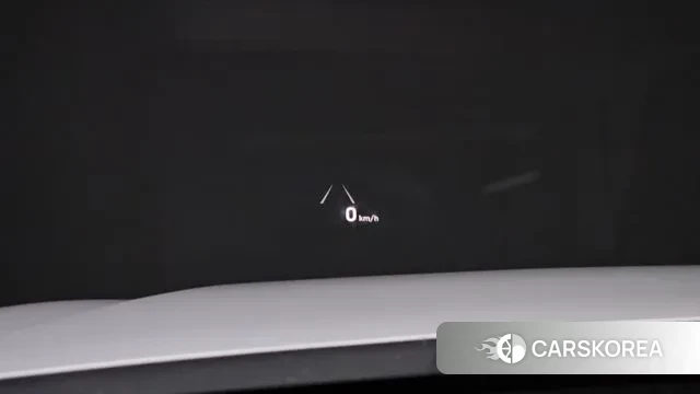 Hyundai Palisade 2021 Белый из Кореи, фото 3