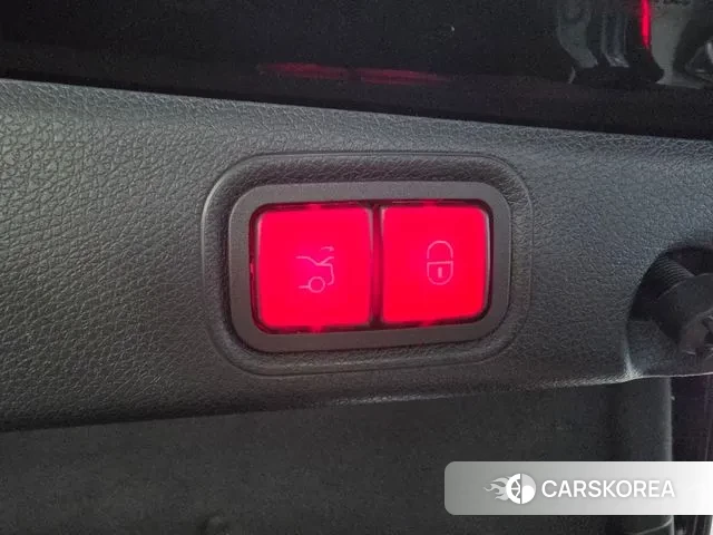 Mercedes-Benz E-Class W213 2022 Черный из Кореи, фото 3