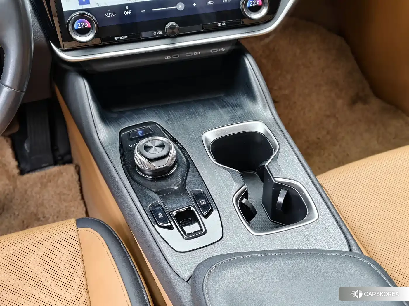 Lexus RZ 2023 Silver/gray из Китая, фото 3