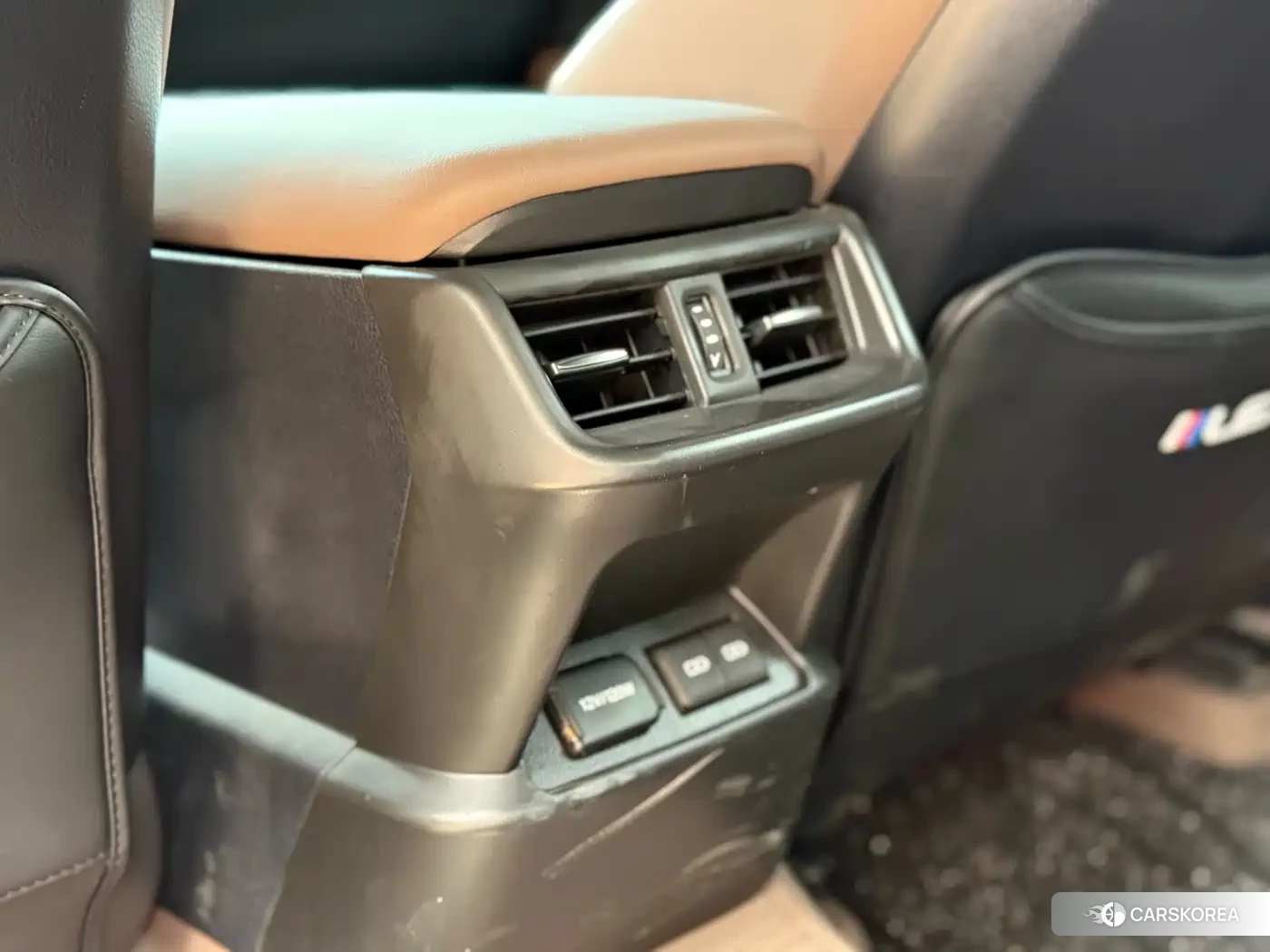 Lexus ES 2024 Белый из Китая, фото 3