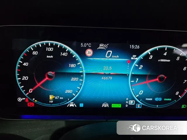 Mercedes-Benz E-Class W213 2022 Белый из Кореи, фото 3