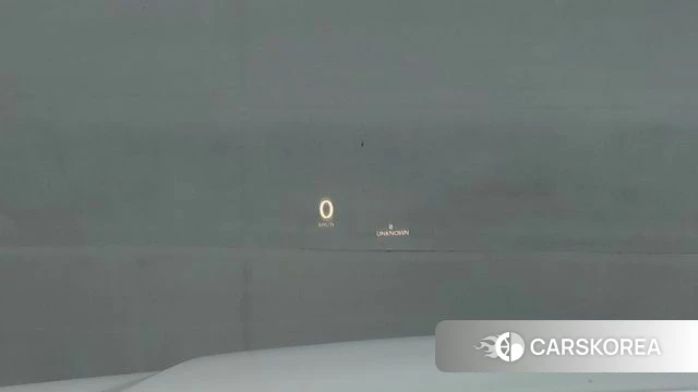 Jeep Grand Cherokee (WL) 2021 Белый из Кореи, фото 3