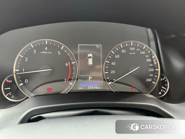Lexus RX 2022 Белый из Китая, фото 3