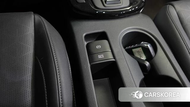 Kia The New Seltos 2025 Белый из Кореи, фото 3