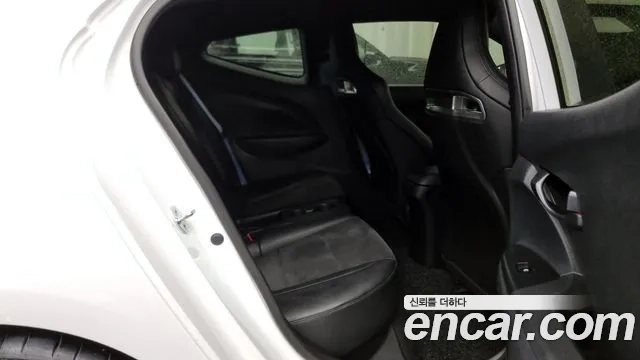 Hyundai Veloster (JS) 2022 Белый из Кореи, фото 3