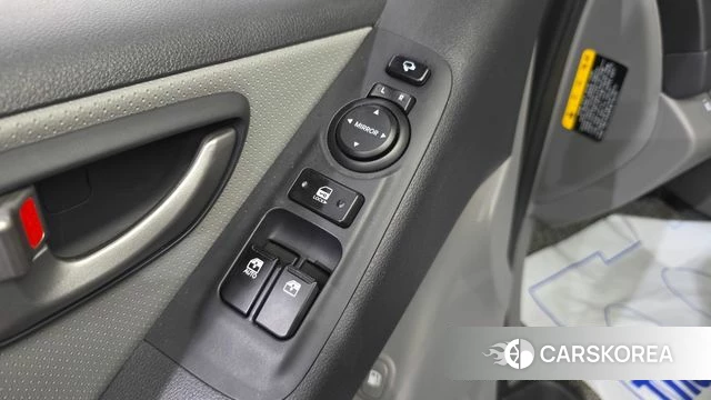 Hyundai The New Grand Starex 2020 Серебряный из Кореи, фото 3
