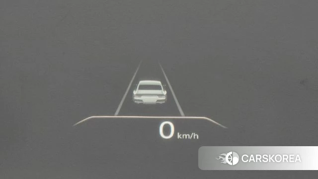 Genesis G80 (RG3) 2020 Серый из Кореи, фото 3