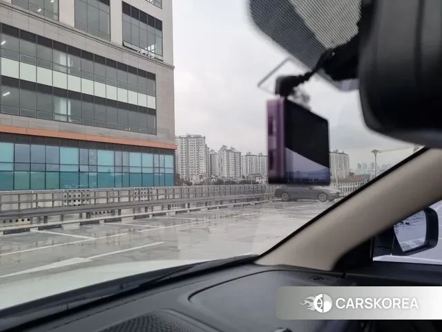 Ssangyong Berry New Tivoli 2020 Белый из Кореи, фото 3