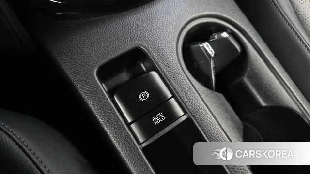 Kia Seltos 2019 Белый из Кореи, фото 3