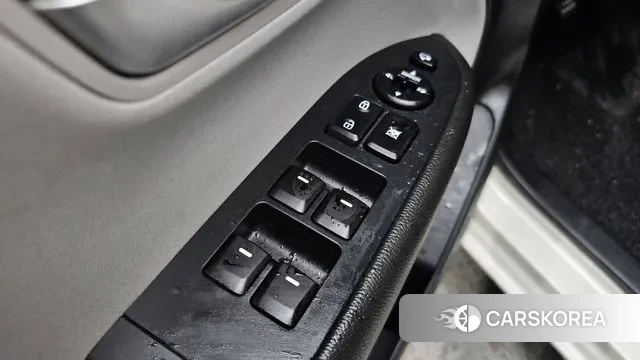 Kia The New Ray 2018 Жемчужный цвет из Кореи, фото 3