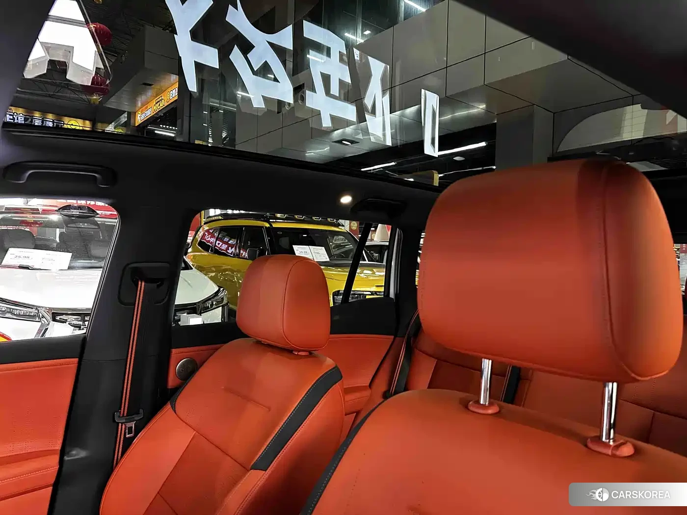 Toyota Platinum Wisdom 3X 2026 Белый из Китая, фото 3