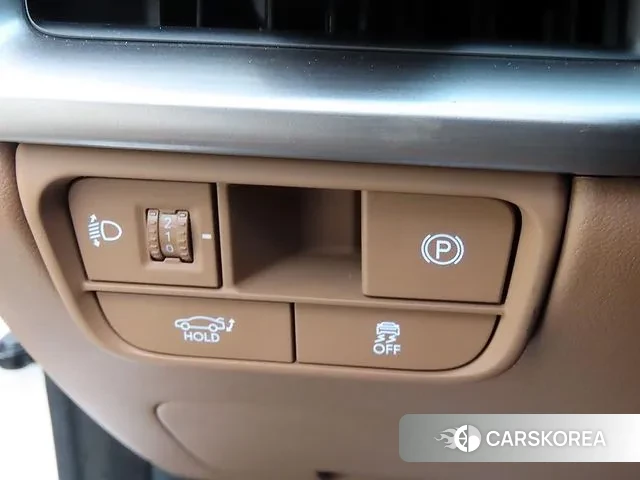 Hyundai Grandeur (GN7) 2024 Белый из Кореи, фото 3