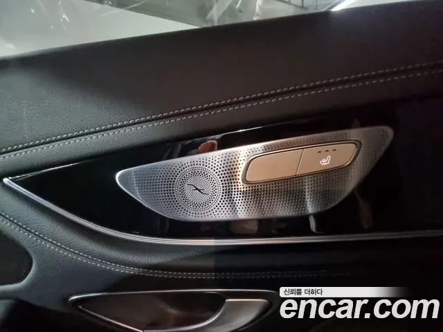 Mercedes-Benz AMG GT 2020 Белый из Кореи, фото 3