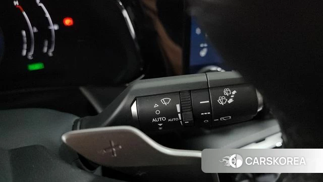 Lexus NX350h Second generation 2022 Серый из Кореи, фото 3