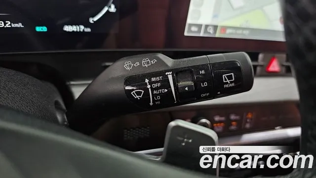 Kia Sportage 5th Generation 2022 Серый из Кореи, фото 3