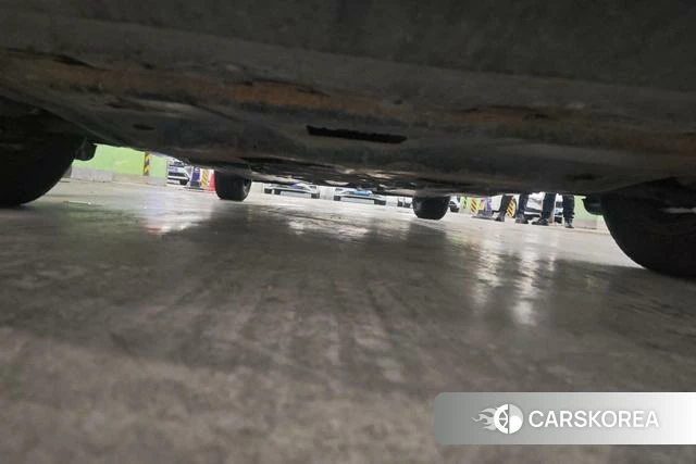 Volkswagen Sagitar 2020 Белый из Китая, фото 3