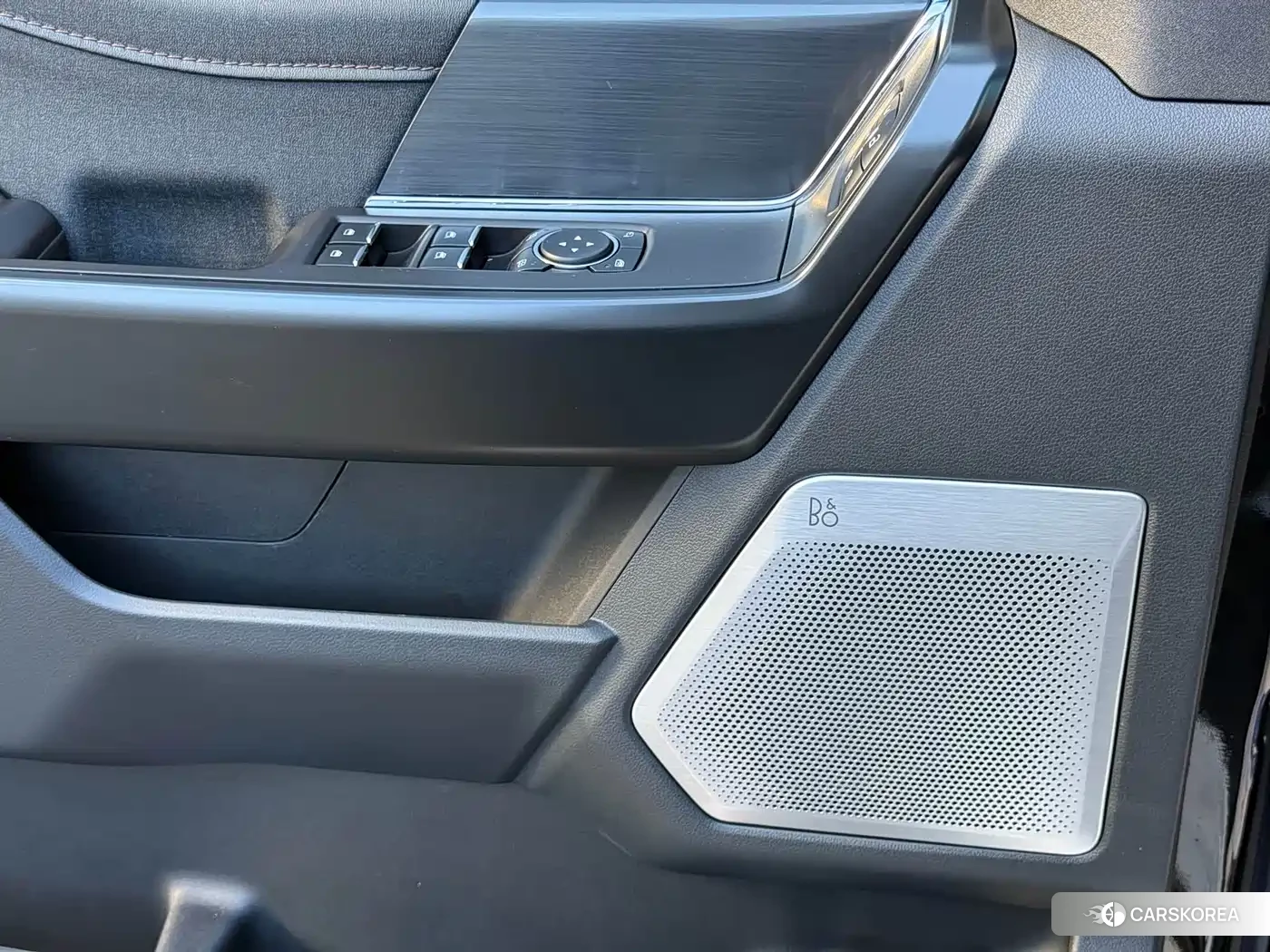 Ford F-150 Raptor 2024 Черный из Китая, фото 3
