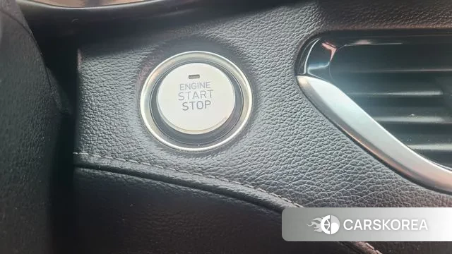 Hyundai Grandeur IG 2018 Жемчужный цвет из Кореи, фото 3