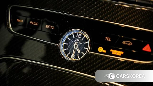Mercedes-Benz C-class AMG 2021 Черный из Китая, фото 3