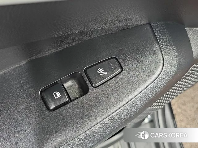 Kia The New Seltos 2022 Серый из Кореи, фото 3