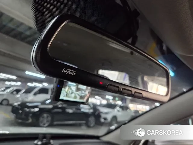 Ssangyong Berry New Tivoli 2021 Белый из Кореи, фото 3