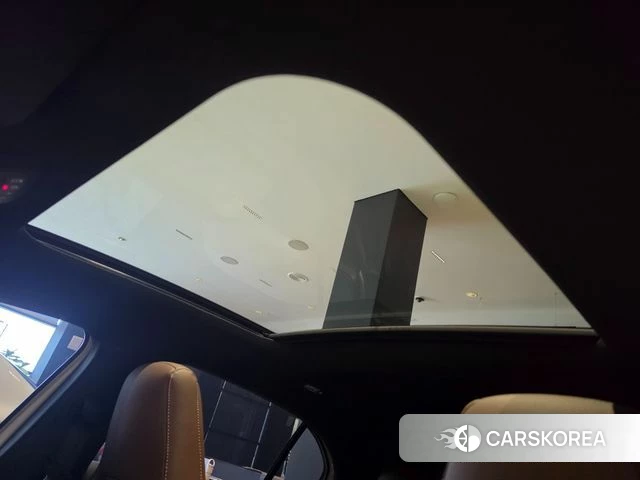 Mercedes-Benz A-Class W177 2025 Белый из Кореи, фото 3