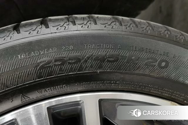 Audi Q5L 2021 Черный из Китая, фото 3