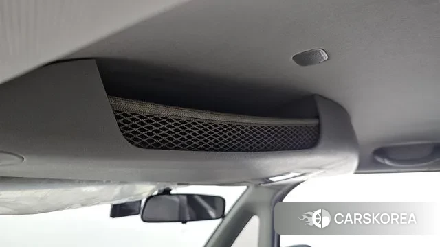 Kia The New Ray 2022 Белый из Кореи, фото 3